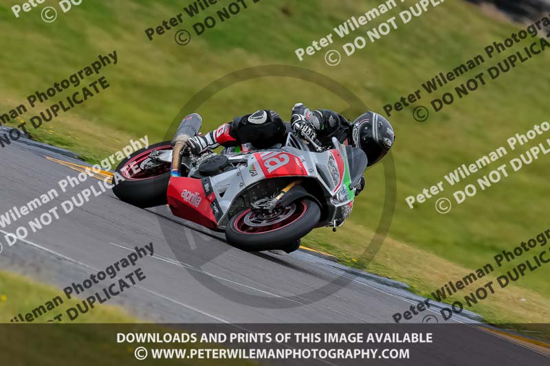 PJ Motorsport 2019;anglesey no limits trackday;anglesey photographs;anglesey trackday photographs;enduro digital images;event digital images;eventdigitalimages;no limits trackdays;peter wileman photography;racing digital images;trac mon;trackday digital images;trackday photos;ty croes